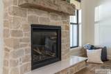 4887 Sunset Drive - Photo 14