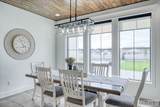 4887 Sunset Drive - Photo 22