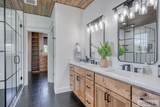 4887 Sunset Drive - Photo 29