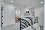 4887 Sunset Drive - Photo 48