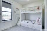 4887 Sunset Drive - Photo 63