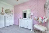 4887 Sunset Drive - Photo 64