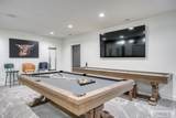 4887 Sunset Drive - Photo 68