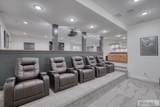 4887 Sunset Drive - Photo 74