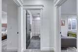 4887 Sunset Drive - Photo 78