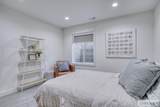 4887 Sunset Drive - Photo 83