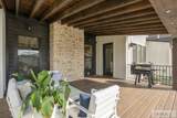 4887 Sunset Drive - Photo 91