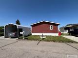 4285 Yellowstone Hwy - Photo 3