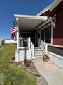 4285 Yellowstone Hwy - Photo 34