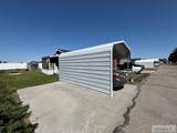 4285 Yellowstone Hwy - Photo 36
