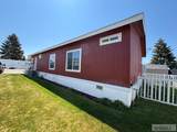 4285 Yellowstone Hwy - Photo 38