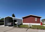 4285 Yellowstone Hwy - Photo 40