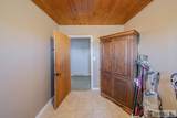 1235 W Hwy 26 - Photo 22