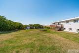 1235 W Hwy 26 - Photo 48