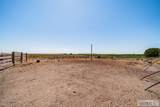 1235 W Hwy 26 - Photo 59
