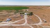 1235 W Hwy 26 - Photo 64