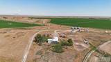 1235 W Hwy 26 - Photo 67