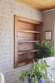 1235 W Hwy 26 - Photo 7