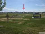 3720 Barcelona Ave - Photo 46