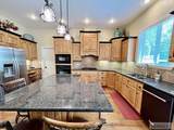 176 Spirit Cove - Photo 10