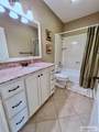 176 Spirit Cove - Photo 37
