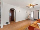 635 4th Avenue - Photo 13