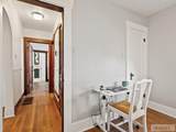 635 4th Avenue - Photo 24