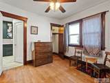 635 4th Avenue - Photo 26