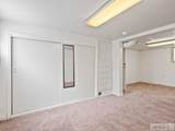 635 4th Avenue - Photo 35