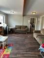 1213 Main Street - Photo 13