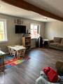 1213 Main Street - Photo 14