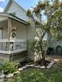 1213 Main Street - Photo 4