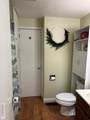 1213 Main Street - Photo 15