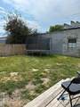 1213 Main Street - Photo 19