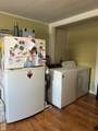 1213 Main Street - Photo 25