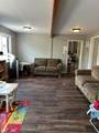 1213 Main Street - Photo 6