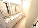176 Valley Court - Photo 17