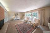 242 Pinon Drive - Photo 11