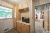 242 Pinon Drive - Photo 13