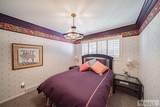 242 Pinon Drive - Photo 18