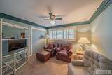 242 Pinon Drive - Photo 19