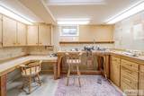 242 Pinon Drive - Photo 25