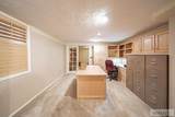 242 Pinon Drive - Photo 26