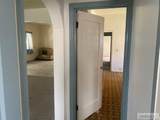 200 N 2nd Street - Photo 15