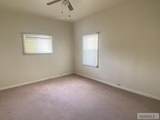 200 N 2nd Street - Photo 22