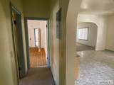 200 N 2nd Street - Photo 24