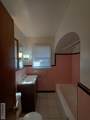 242 Gladstone Street - Photo 10