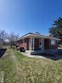 242 Gladstone Street - Photo 11