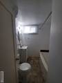 242 Gladstone Street - Photo 21