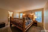 4119 Huckleberry Lane - Photo 15